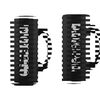 ボクシング ヴィンテージ ボクシング コーヒーマグ - Kawaiitshirt