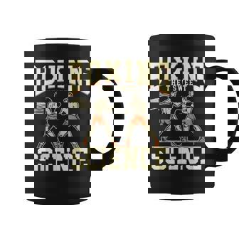 ボクシングtシャツ Theweetcience ボクサーtシャツ コーヒーマグ - Kawaiitshirt