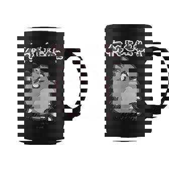 ボンレス犬とボンレス猫 何もしたくねぇ ボンレス猫 コーヒーマグ - Kawaiitshirt