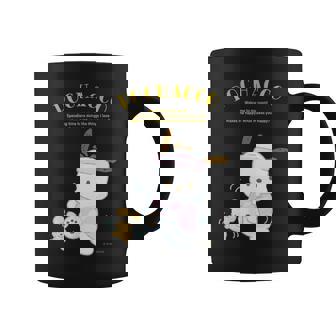 ポチャッコ ハピネスマイルーム コーヒーマグ - Kawaiitshirt