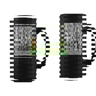 ポール・セザンヌ コーヒーマグ - Kawaiitshirt