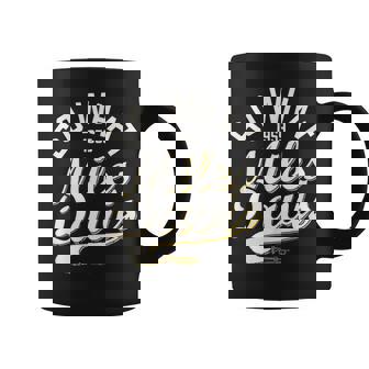 マイルス・デイヴィスo What Collegiatecript 1959 コーヒーマグ - Kawaiitshirt