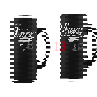 マックスマンシー ヴィンテージゲームデー コーヒーマグ - Kawaiitshirt