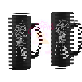 ミニオン Always Poppin コーヒーマグ - Kawaiitshirt