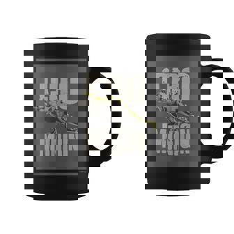 ミニオン Crominiondinosaur コーヒーマグ - Kawaiitshirt