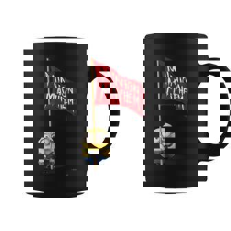 ミニオン Flag Bob コーヒーマグ - Kawaiitshirt