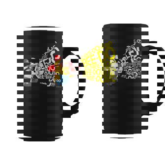 ミニオン Loudspeaker コーヒーマグ - Kawaiitshirt