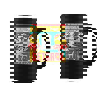 ミニオン Minoretback コーヒーマグ - Kawaiitshirt