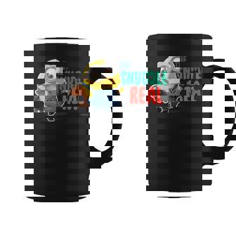 ミニオン Positiveibes Tribecolor コーヒーマグ - Kawaiitshirt