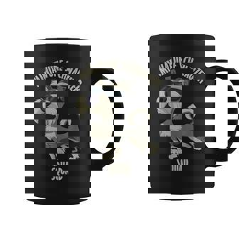 ミニチュアシュナウザー隊 I Dog Lover I ミニチュアシュナウザー コーヒーマグ - Kawaiitshirt