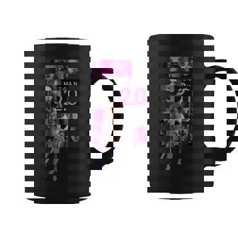 ミーガン 20 Killer Collage コーヒーマグ - Kawaiitshirt