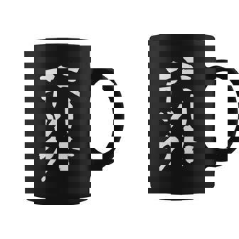 ミートテックデブ 面白いtシャツ 文字入り メンズ おもしろ 面白い 服 グッズ 文字tシャツ ネタ コーヒーマグ - Kawaiitshirt