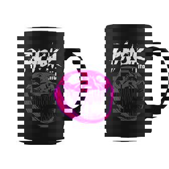 ミーム 怖いトロール シグマフォンク コーヒーマグ - Kawaiitshirt