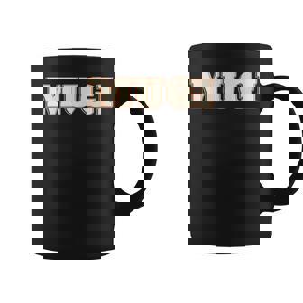 ムギ コーヒーマグ - Kawaiitshirt