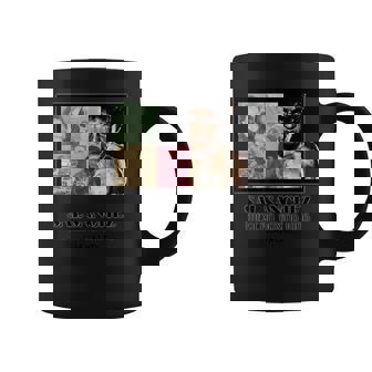 メキシコボクシングキング サルサンチェス Chakalmx コーヒーマグ - Kawaiitshirt