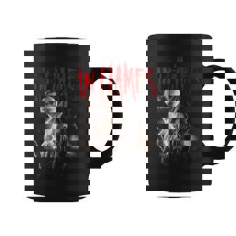 メーカーに会う コーヒーマグ - Kawaiitshirt