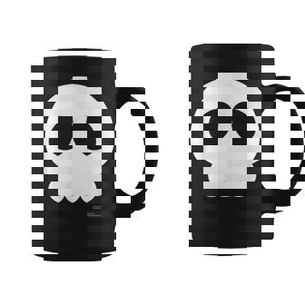 ヤッターマン F コーヒーマグ - Kawaiitshirt