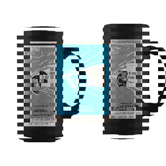 ライカ ファーストドッグ Inpace スタンプ ビンテージ プロパガンダ コーヒーマグ - Kawaiitshirt