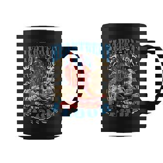 ラインダンス Heartbeat On The Dancefloor コーヒーマグ - Kawaiitshirt