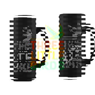 ラスタカラー、レゲエ コーヒーマグ - Kawaiitshirt