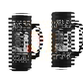 ラムセス2世 コーヒーマグ - Kawaiitshirt