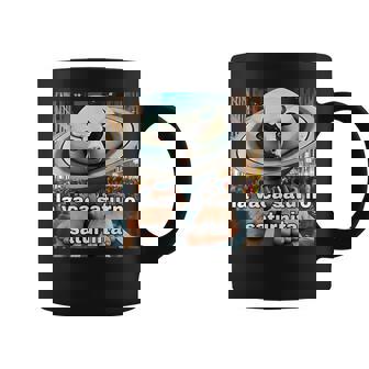 ラヴァカサトゥルノサトゥルニタ-イタリアンブレインロットミーム コーヒーマグ - Kawaiitshirt