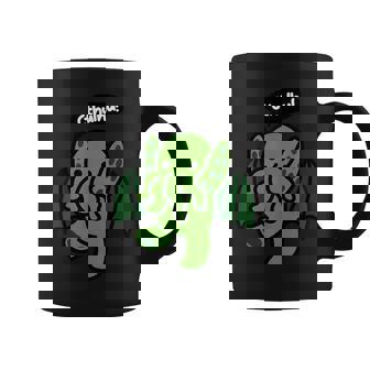 リトルクトゥルフ コーヒーマグ - Kawaiitshirt