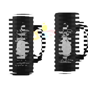 リトルプリンス コーヒーマグ - Kawaiitshirt