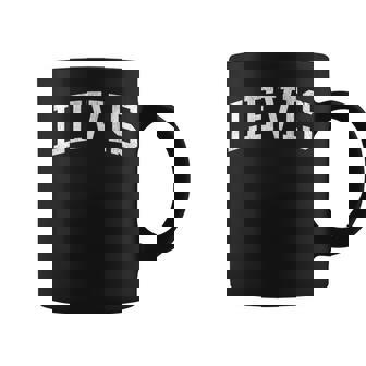 リーバイス Wi ビンテージアスレチックスポーツ Js02 コーヒーマグ - Kawaiitshirt