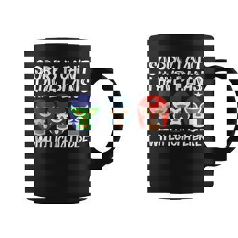 ルチャリブレ メンズ レディース ルチャール メキシカンレスラー コーヒーマグ - Kawaiitshirt