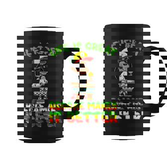 レゲエジャマイカ音楽 ラスタラスタファリレゲエ コーヒーマグ - Kawaiitshirt