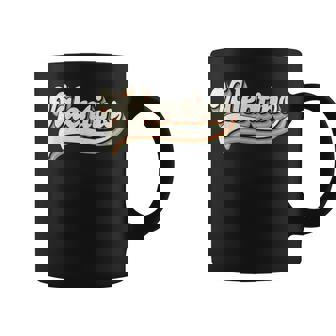 レトロ ヴィンテージ ヴァレンティーノ コーヒーマグ - Kawaiitshirt