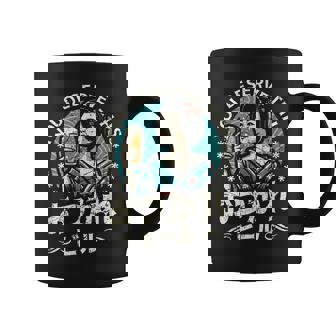 レトロ日本ビール 昭和ヴィンテージ 昭和 おつかれさまビール コーヒーマグ - Kawaiitshirt