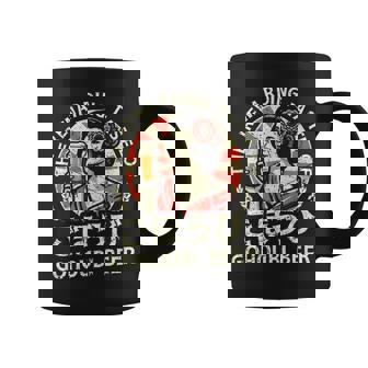 レトロ日本ビール 昭和ヴィンテージ 昭和 少女漢字 コーヒーマグ - Kawaiitshirt