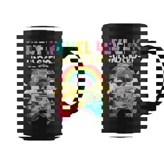 レベル 40歳 男性 女性 ゲーム 40代 40歳 誕生日 コーヒーマグ - Kawaiitshirt