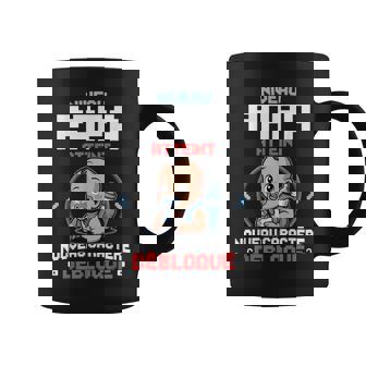 レベル お父さん アンロック 未来 父 息子 アナウンス 妊娠 ゲーマー コーヒーマグ - Kawaiitshirt