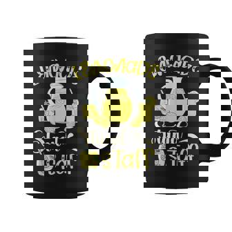 レモンジュース レモネードスタンド スタッフ レモン好き レモネードスタンド コーヒーマグ - Kawaiitshirt