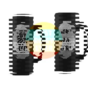 ロキシー・ネーム コーヒーマグ - Kawaiitshirt