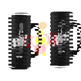 ロディ Rody（Rody Of ThetreetBasket コーヒーマグ - Kawaiitshirt