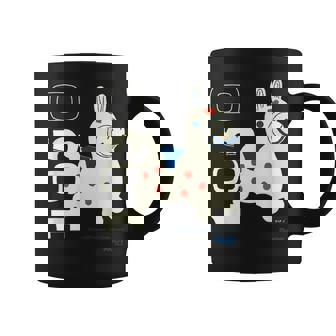 ロディ（Osm） コーヒーマグ - Kawaiitshirt