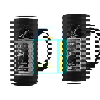 ロバートジョンソン_001 コーヒーマグ - Kawaiitshirt