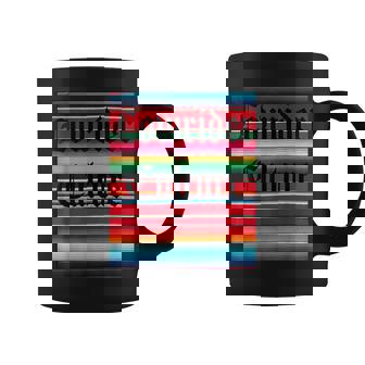 ローライダーセラペカルチャー コーヒーマグ - Kawaiitshirt