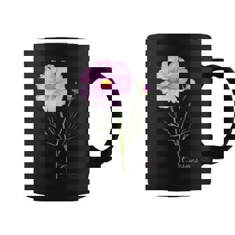 ワイルドビューティー コーヒーマグ - Kawaiitshirt