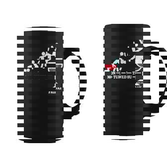 ワインフライデー ワインウィーク ウィークエンド ワイン好き コーヒーマグ - Kawaiitshirt