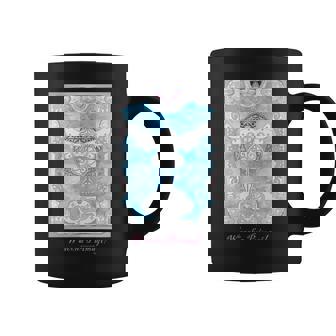 ワッチャプリマジ！ コーデブックb コーヒーマグ - Kawaiitshirt