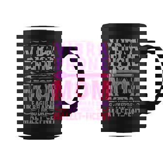 ヴィブラフォン マリンバibraphone Mom 長袖tシャツ コーヒーマグ - Kawaiitshirt