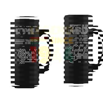 ヴィンテージ 1944 81 歳の誕生日プレゼント 男性 女性 81 歳 コーヒーマグ - Kawaiitshirt