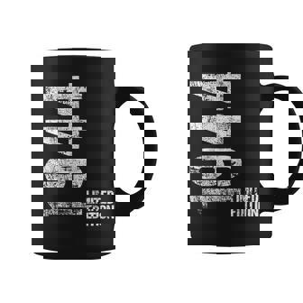 ヴィンテージ 1944 限定版 81歳 81歳の誕生日 コーヒーマグ - Kawaiitshirt