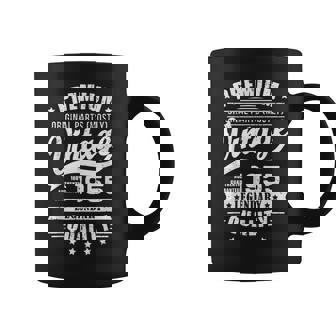 ヴィンテージ 1955 男性用 レトロ 面白い 1955 誕生日 コーヒーマグ - Kawaiitshirt