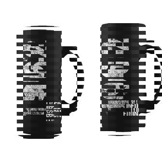 ヴィンテージ 1962年限定版 63歳 63歳の誕生日 コーヒーマグ - Kawaiitshirt